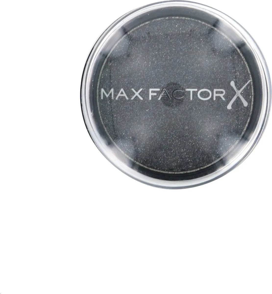 Wild Shadow Pots Oogschaduw - 10 Ferocious Black de Max Factor – photo du produit