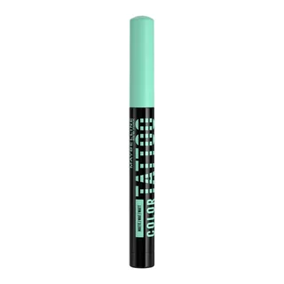 alles-in-één primer voor eyeliner en oogschaduwstick 1,4 g I Am Giving 45 von Maybelline – Produktfoto 1 von 2