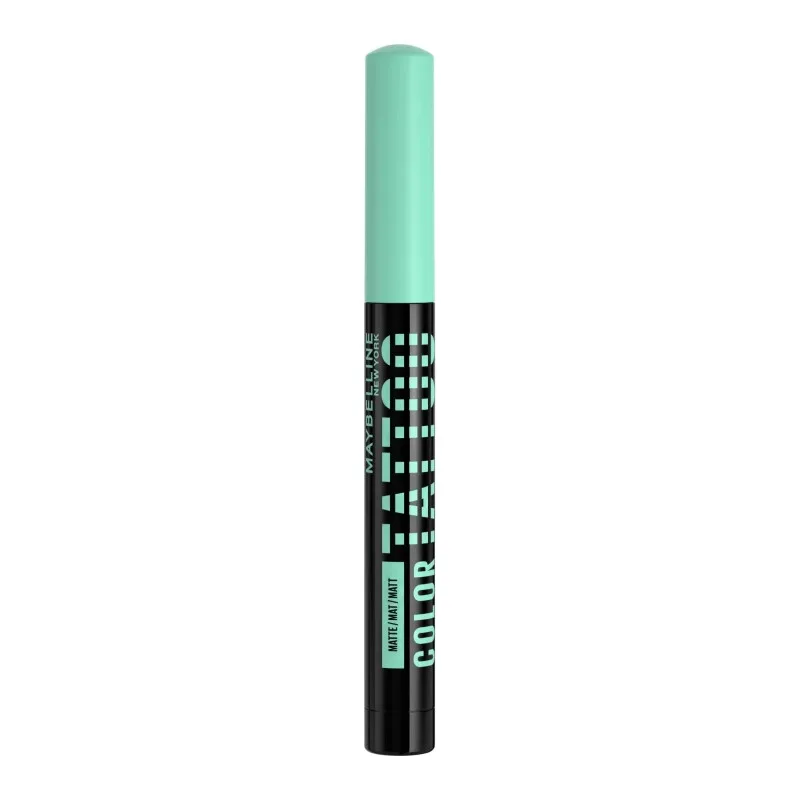 alles-in-één primer voor eyeliner en oogschaduwstick 1,4 g I Am Giving 45 von Maybelline – Produktfoto 1 von 2