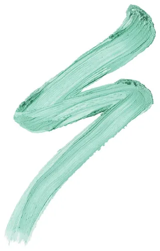 alles-in-één primer voor eyeliner en oogschaduwstick 1,4 g I Am Giving 45 von Maybelline – Produktfoto 2 von 2