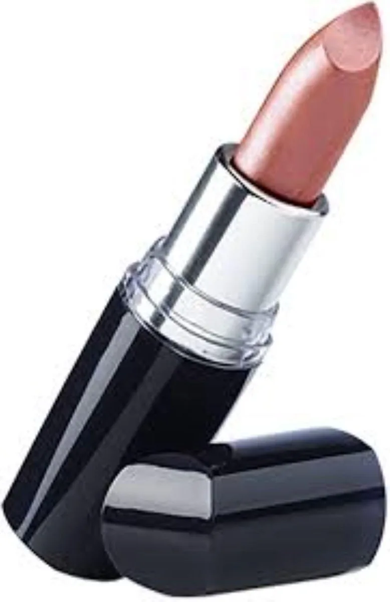 Always Red Lipstick - 71 Pastel Nacré van Maybelline in Pastel nacre – productfoto