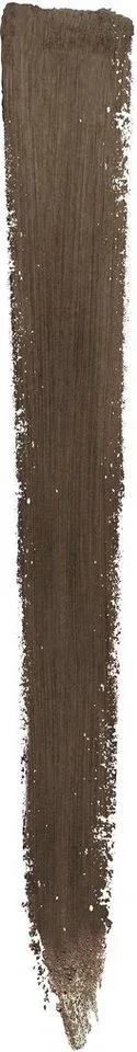 Augenbrauen-Stift EXPRESS BROW SATIN DUO, mit Duo-Applikator fra Maybelline i Brun – produktbillede 4 af 4