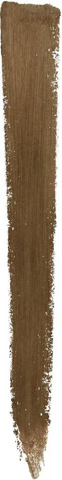 Augenbrauen-Stift EXPRESS BROW SATIN DUO, mit Duo-Applikator van Maybelline in Beige – productfoto 4 van 4