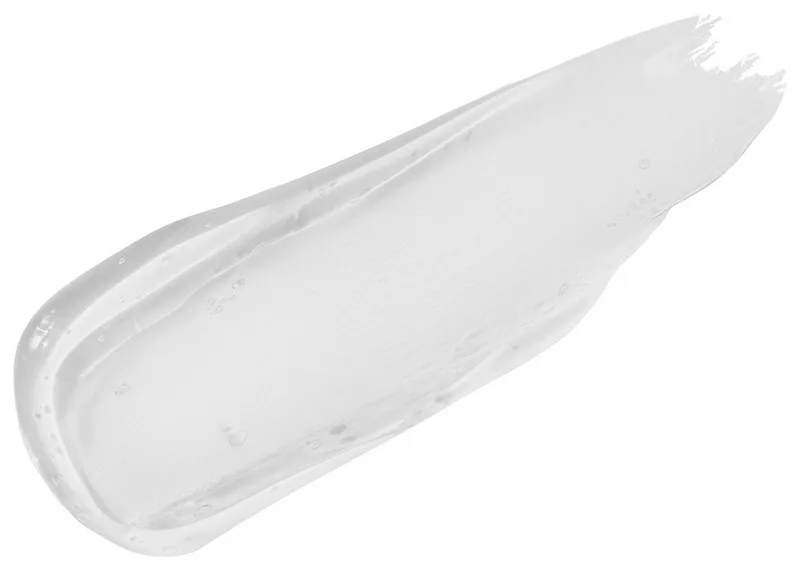 Augenbrauenpflege SUPER LOCK BROW GLUE AUGENBRAUENGEL, fixiert, definiert, formt, setzt Highlights, wischfest by Maybelline in White – product photo 3 of 5