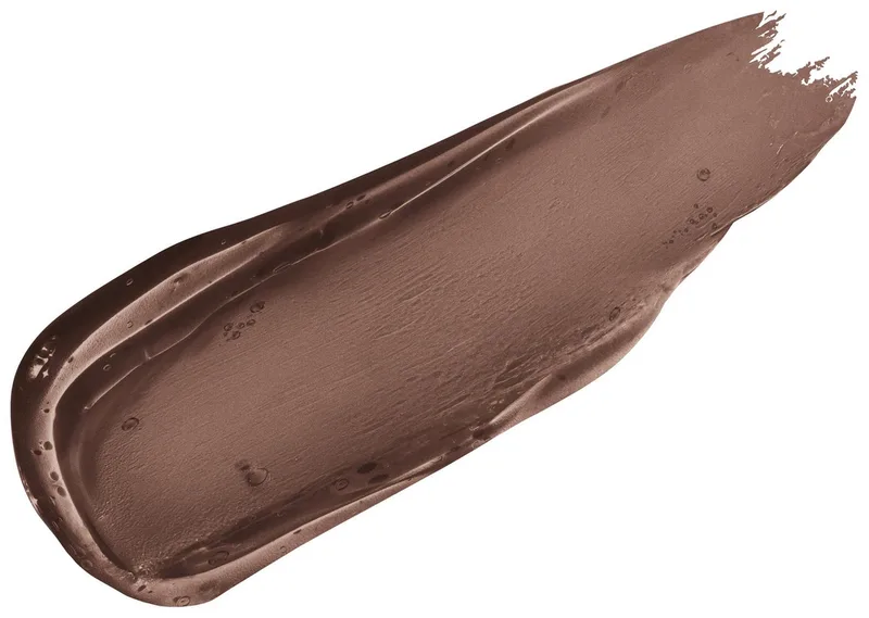 Augenbrauenpflege SUPER LOCK BROW GLUE AUGENBRAUENGEL, fixiert, definiert, formt, setzt Highlights, wischfest by Maybelline in Brown – product photo 3 of 3