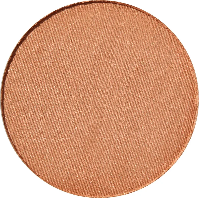 City Bronzer Bronzing poeder de Maybelline en Lichtbruin, 8 g – photo du produit 3 sur 5