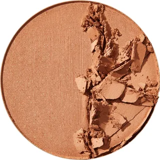 City Bronzer Bronzing poeder de Maybelline en Lichtbruin, 8 g – photo du produit 4 sur 5