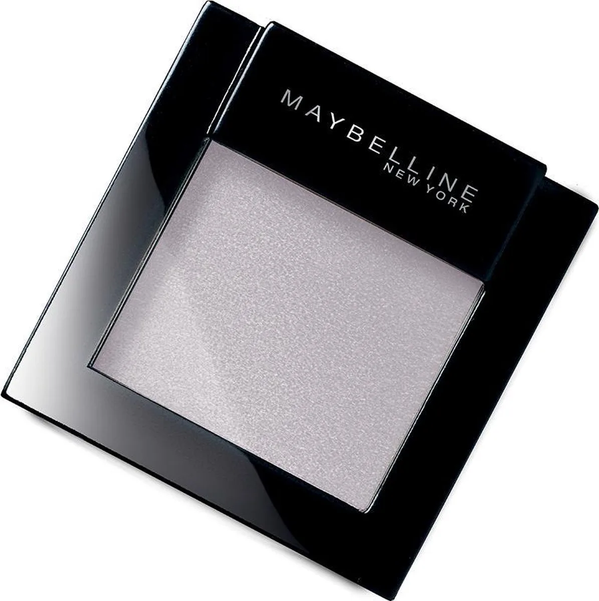 Color Sensational Mono – 80 Vanilla Fantasy – Oogschaduw de Maybelline en 80 Vanilla Fantasy – photo du produit