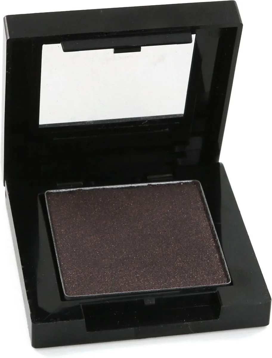 Color Sensational Oogschaduw - 60 Red Moon van Maybelline in 60 Red Moon – productfoto