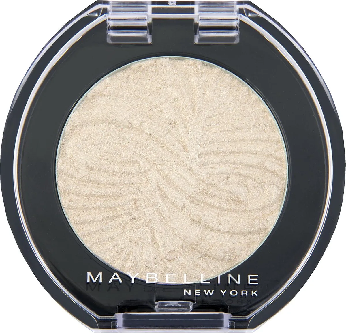 Color Show Mono - 13 Sultry Sand - Oogschaduw van Maybelline in Bruin – productfoto