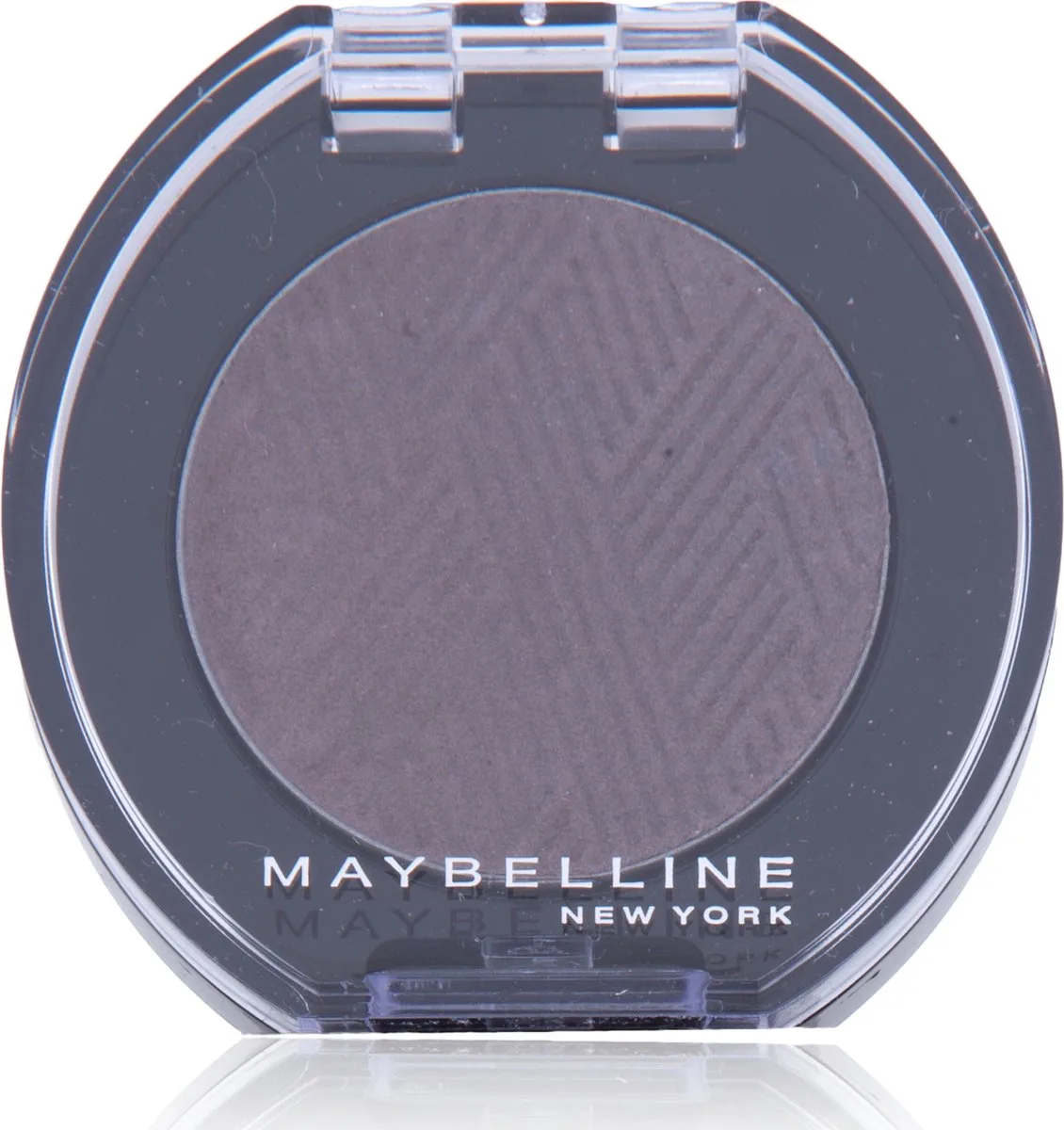 Color Show Mono - 5 Chic Taupe - Oogschaduw van Maybelline in Bruin – productfoto
