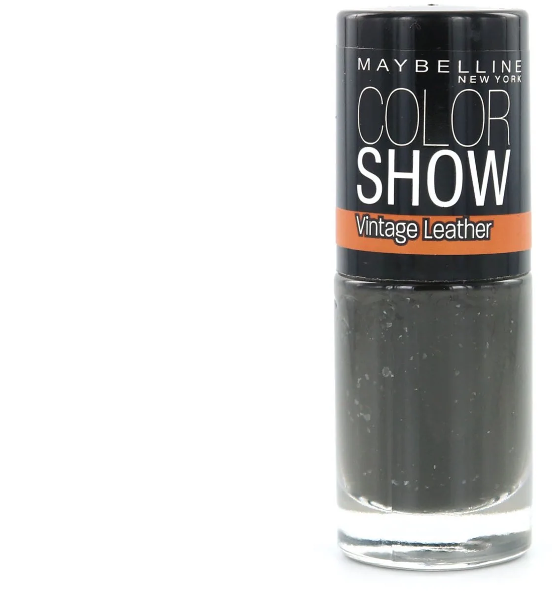 Color Show Nagellak - 212 Mudslide Tote von Maybelline in Grau – Produktfoto