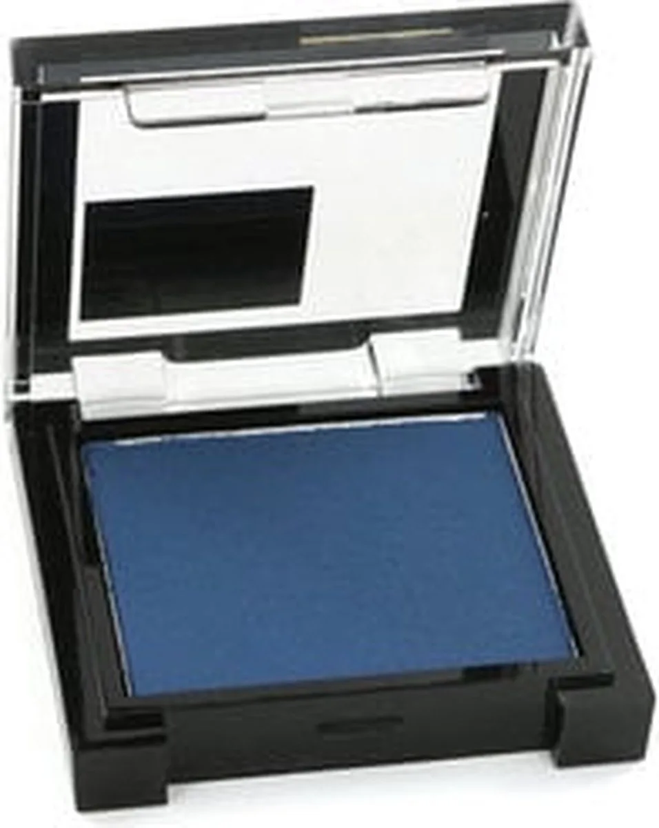 Color Show Oogschaduw - 74 Never Sleeps fra Maybelline i 74 – produktbillede