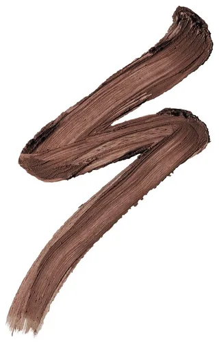 Color Tattoo 24 h Eye Stix Oogschaduw de Maybelline en Marron, 1.4 g – photo du produit 2 sur 2