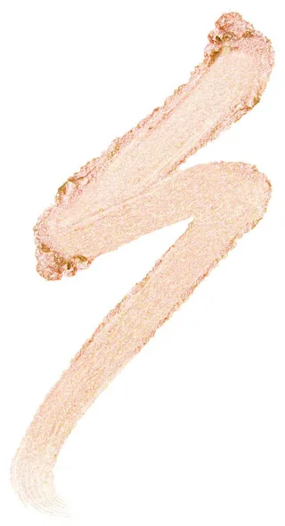 Color Tattoo 24 h Eye Stix Oogschaduw fra Maybelline i Creme, 1.4 g – produktbillede 2 af 2