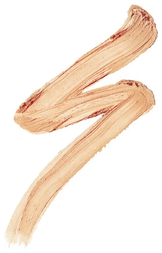 Color Tattoo 24 h Eye Stix Oogschaduw van Maybelline in Nude, 1.4 g – productfoto 2 van 2