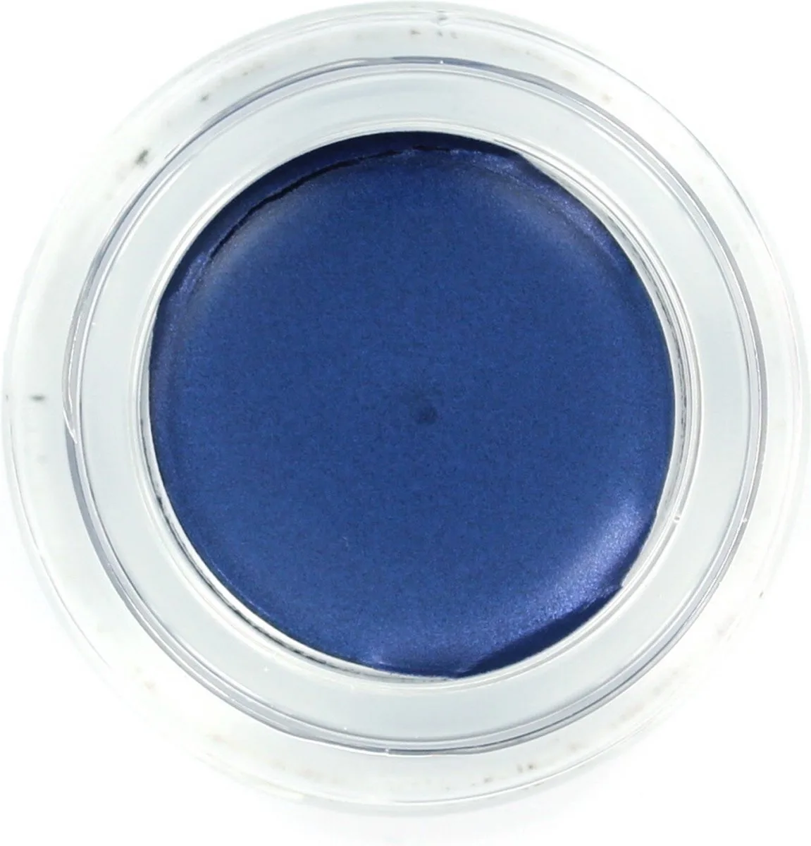 Color Tattoo Oogschaduw - 25 Everlasting Navy van Maybelline in 25 Everlasting Navy – productfoto