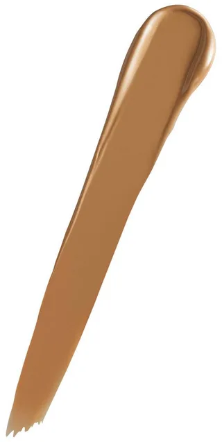 Concealer INSTANT ANTI-AGE MULTI-USE CONCEALER, für sichtbar straffere Haut und einen ebenmäßigen Teint von Maybelline in Braun – Produktfoto 3 von 3