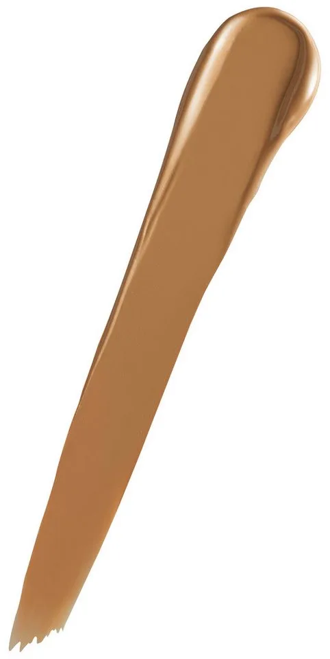 Concealer INSTANT ANTI-AGE MULTI-USE CONCEALER, für sichtbar straffere Haut und einen ebenmäßigen Teint von Maybelline in Braun – Produktfoto 3 von 3