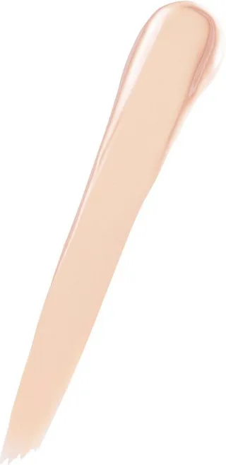 Concealer INSTANT ANTI-AGE MULTI-USE CONCEALER, für sichtbar straffere Haut und einen ebenmäßigen Teint fra Maybelline i Beige – produktbillede 2 af 2