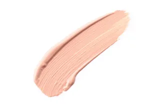 Concealer INSTANT ANTI-AGE MULTI-USE CONCEALER, für sichtbar straffere Haut und einen ebenmäßigen Teint von Maybelline in Beige – Produktfoto 3 von 4