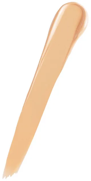 Concealer INSTANT ANTI-AGE MULTI-USE CONCEALER, für sichtbar straffere Haut und einen ebenmäßigen Teint van Maybelline in Beige – productfoto 3 van 3