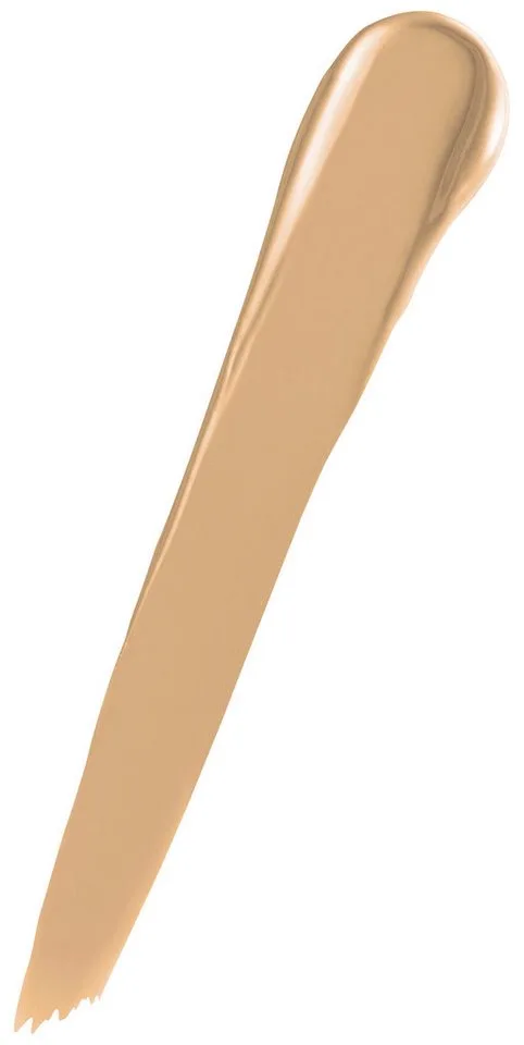 Concealer INSTANT ANTI-AGE MULTI-USE CONCEALER, für sichtbar straffere Haut und einen ebenmäßigen Teint fra Maybelline i Beige – produktbillede 3 af 4