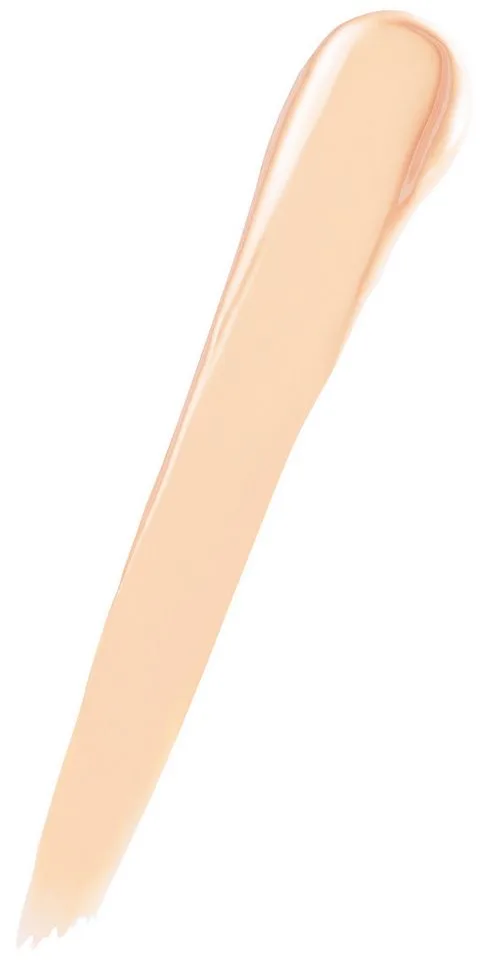 Concealer INSTANT ANTI-AGE MULTI-USE CONCEALER, für sichtbar straffere Haut und einen ebenmäßigen Teint von Maybelline in Beige – Produktfoto 3 von 3