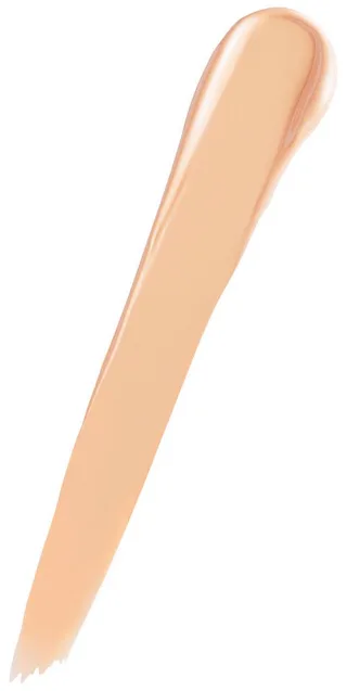 Concealer INSTANT ANTI-AGE MULTI-USE CONCEALER, für sichtbar straffere Haut und einen ebenmäßigen Teint von Maybelline in Beige – Produktfoto 3 von 3