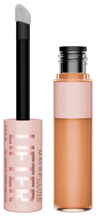 Concealer LIFTER CONCEALER, verschmilzt mit der Haut für eine strahlende, hohe Deckkraft de Maybelline en Beige – photo du produit 1 sur 2