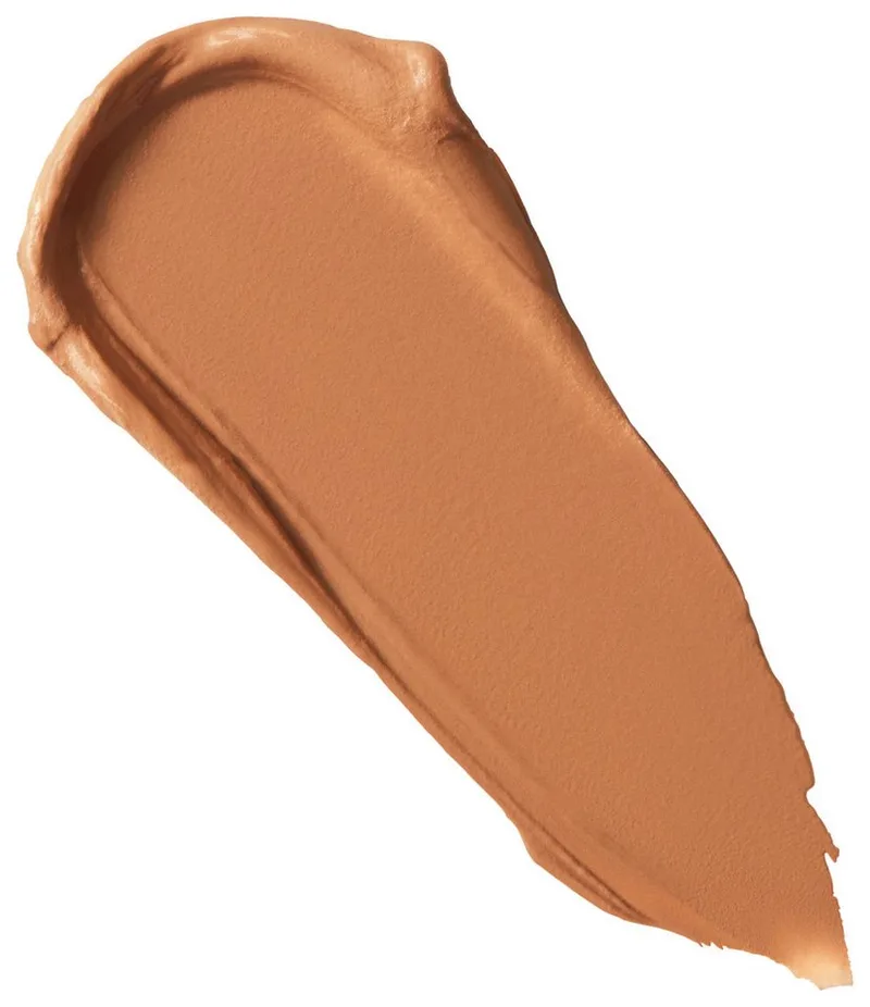 Contouring-Stick LIFTER STIX, für ein perfektes Contourig de Maybelline en Marron – photo du produit 3 sur 3