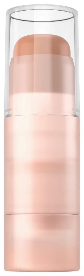 Contouring-Stick LIFTER STIX, für ein perfektes Contourig fra Maybelline i Brun – produktbillede 3 af 3