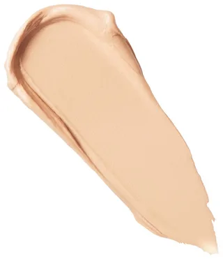 Contouring-Stick LIFTER STIX, für ein perfektes Contourig fra Maybelline i Brun – produktbillede 3 af 3