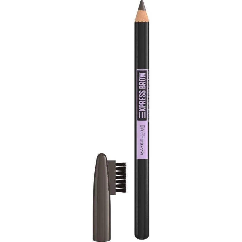Express Brow Formstift #05 Dunkelbraun van Maybelline – productfoto