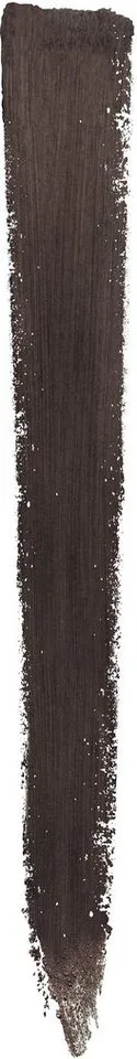 Express Brow Satin Duo Wenkbrauwpotlood fra Maybelline i Sort, 1 st – produktbillede 4 af 4