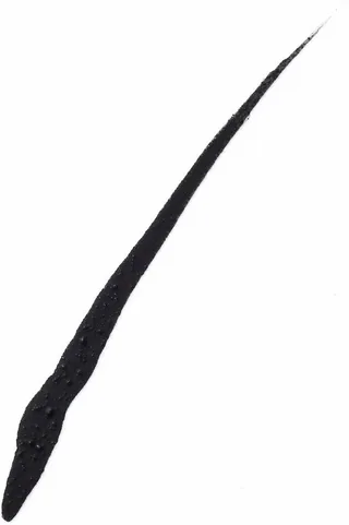 Eyeliner LASTING DRAMA INK MATTE EYELINER, mit Dip-Liner-Textur fra Maybelline i Sort – produktbillede 3 af 3
