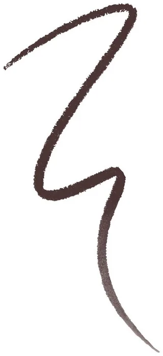 Eyeliner SCULPTING STIX 2-in-1 EYELINER by Maybelline in Brown – product photo 4 of 4
