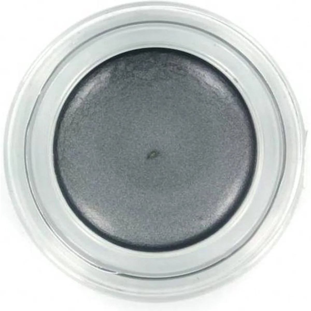 Eyestudio Color Tattoo 55 Immortal Charcoal - Oogschaduw by Maybelline in 22 – product photo