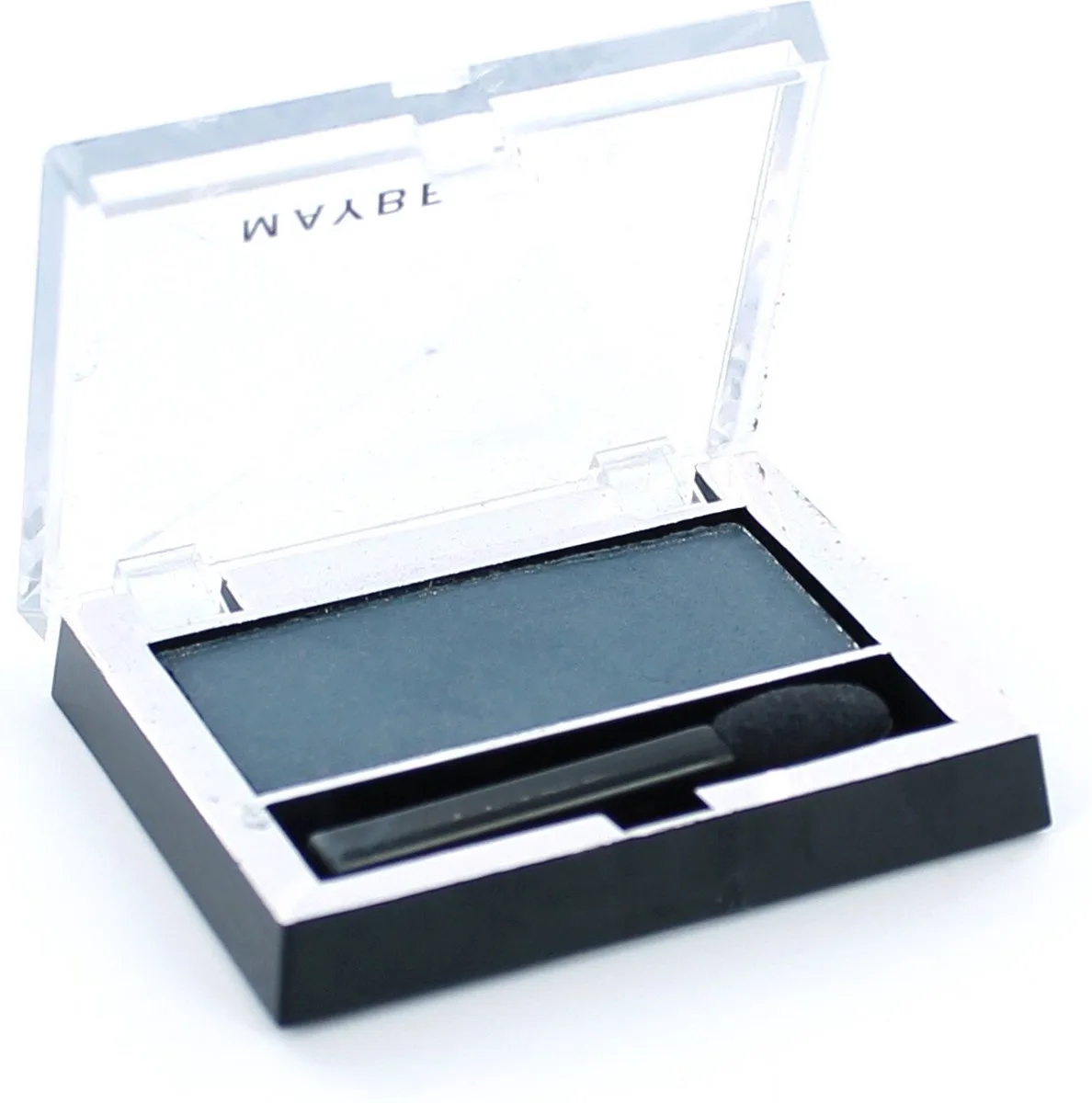 Eyestudio Mono - 450 Midnight Blue - Oogschaduw von Maybelline in Blau – Produktfoto