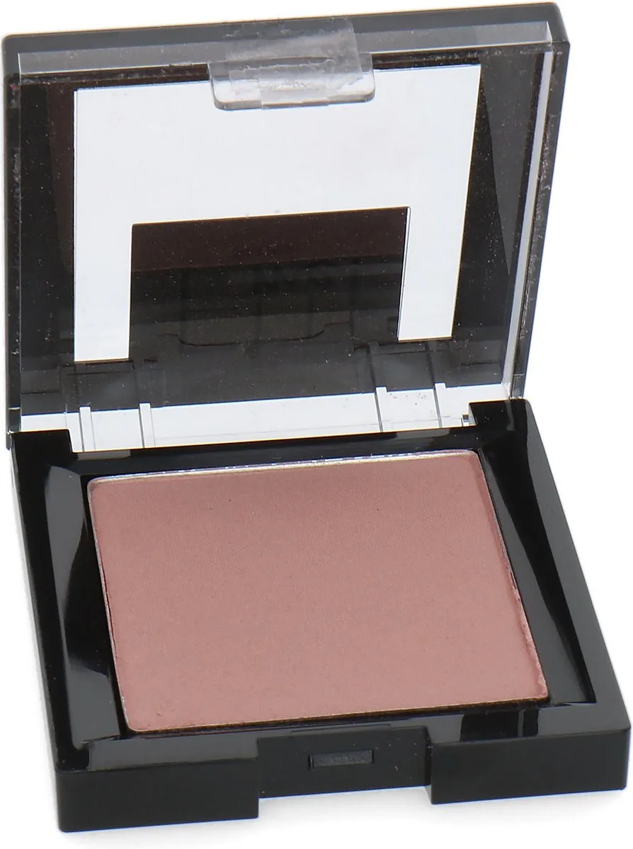 Fit Me Blush - 10 Buff van Maybelline in 10 Buff – productfoto