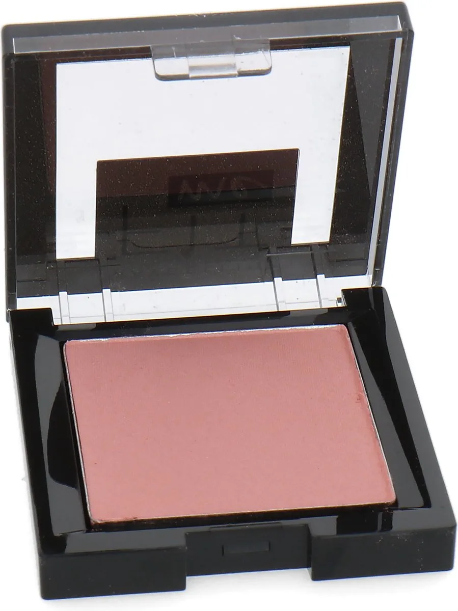 Fit Me! (Blush) 5g 35 Coral by Maybelline in 35 Coral – product photo