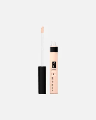 Fit Me Concealer 6,8 ml - 15 Licht de Maybelline – photo du produit 1 sur 4
