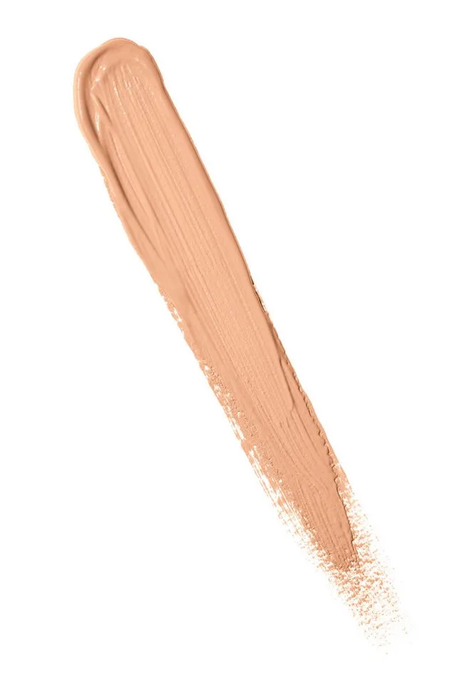 Fit Me Concealer 6,8 ml - 15 Licht de Maybelline – photo du produit 3 sur 4