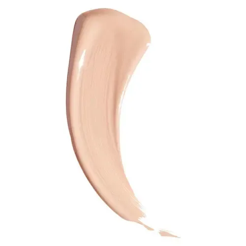 Fit Me Concealer by Maybelline – product photo