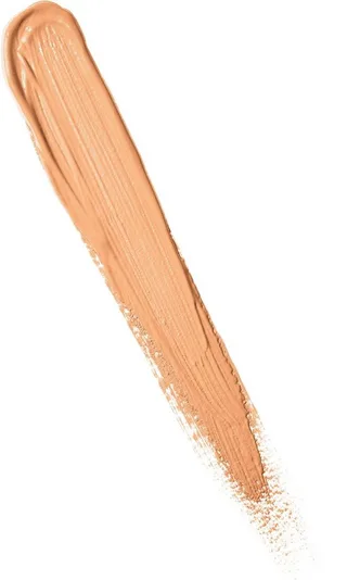 Fit Me Concealer von Maybelline in Lichtbruin, 6.8 ml – Produktfoto 3 von 3