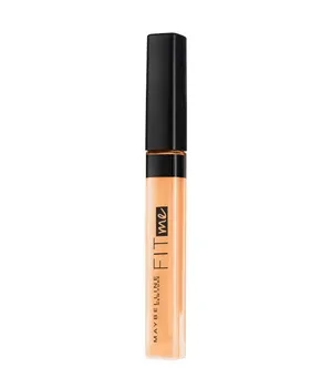 Fit Me Concealer från Maybelline i Lichtbruin, 6.8 ml – produktbild