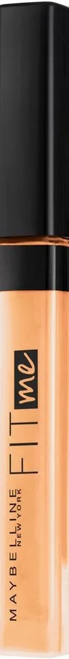 Fit Me Concealer von Maybelline in Lichtbruin, 6.8 ml – Produktfoto 2 von 3