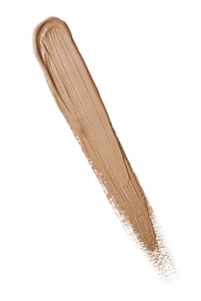 Fit Me Concealer von Maybelline in Lichtbruin, 6.8 ml – Produktfoto 3 von 4