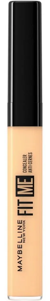 Fit Me Concealer Tan 20 von Maybelline – Produktfoto 1 von 3