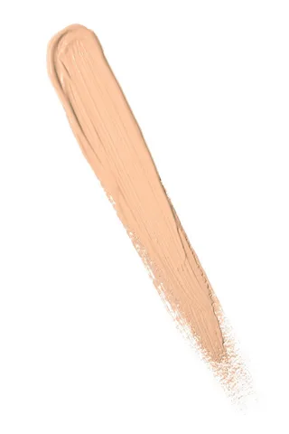 Fit Me Concealer Tan 20 von Maybelline – Produktfoto 2 von 3